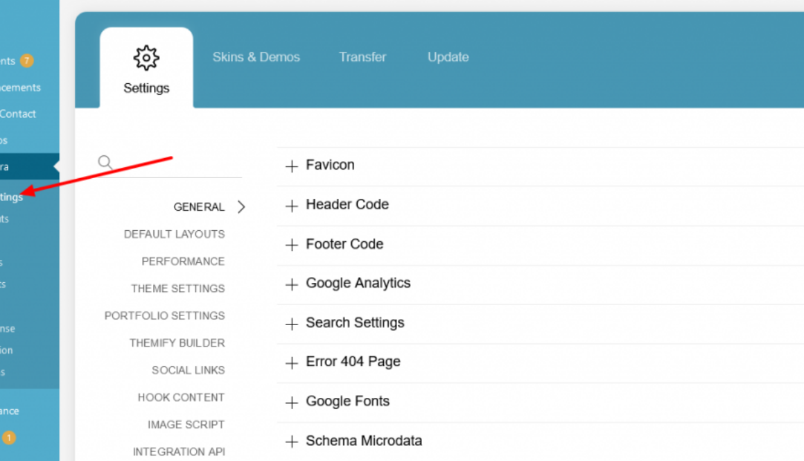 How to Set up Google Analytics for a Website